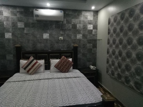 Kehkeshan Inn image 14