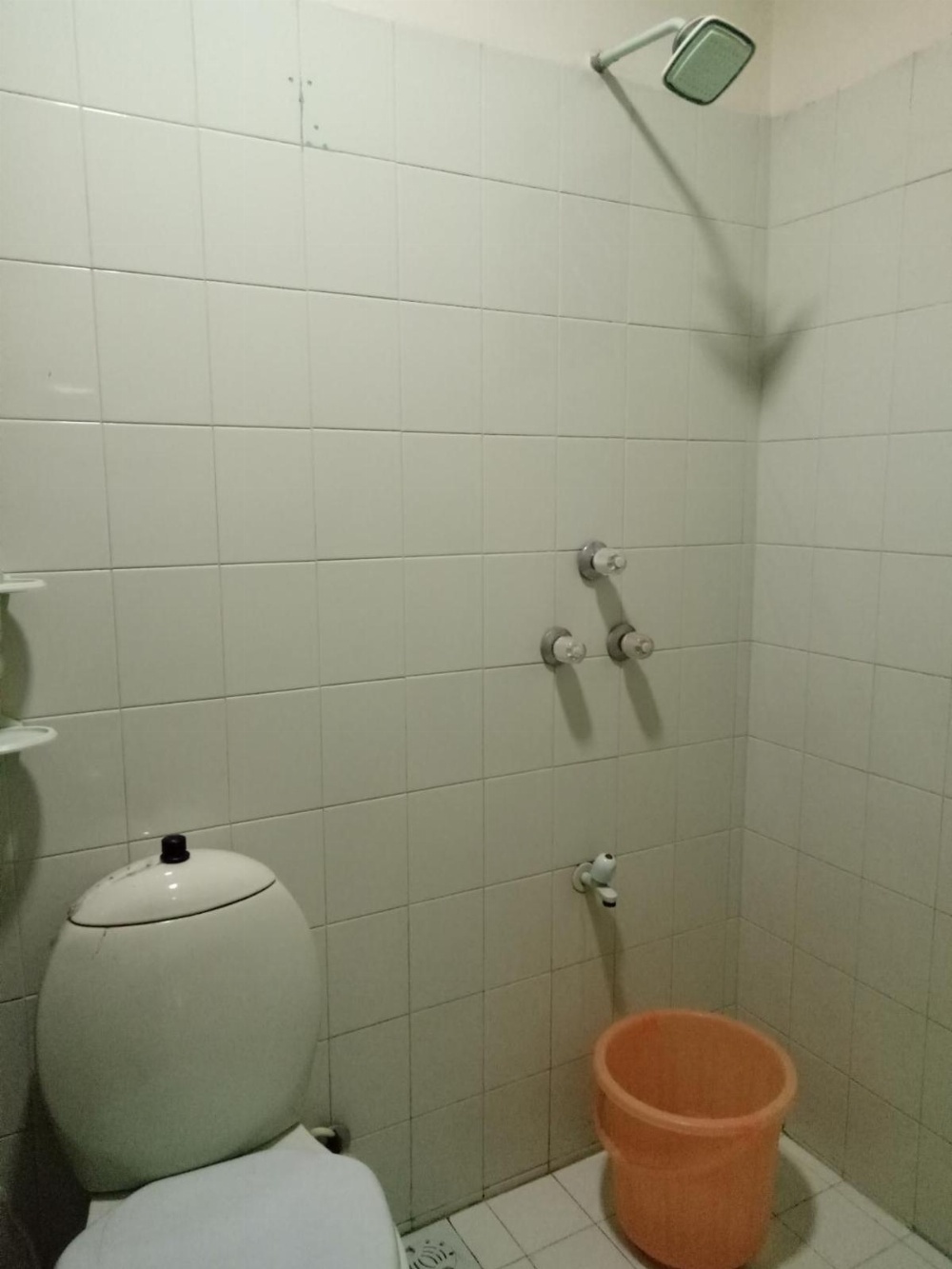 Room 1