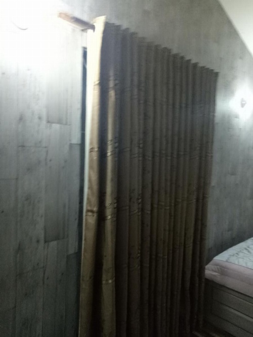 Kehkeshan Inn image 33