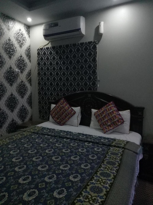 Kehkeshan Inn image 43